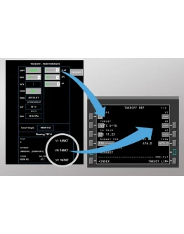 TOPER - B787 Dreamliner Performance Calculator ...