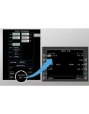 TOPER - B787 Dreamliner Performance Calculator ...
