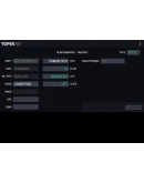 TOPER - B787 Dreamliner Performance Calculator ...
