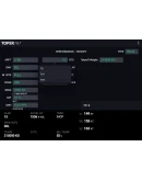 TOPER - B787 Dreamliner Performance Calculator ...