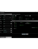 TOPER A380 Takeoff Performance Calculator MSFS,...