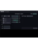 TOPER Calculator Tool - B737 Classic P3D, MSFS