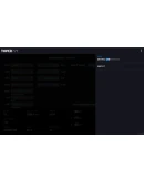 TOPER Performance Calculator B777 MSFS, P3D, XP