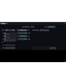 TOPER Performance Calculator B777 MSFS, P3D, XP