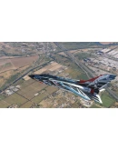 TORNADO Combat Aircraft MSFS