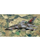 TORNADO Combat Aircraft MSFS