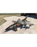 TORNADO Combat Aircraft MSFS