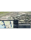 Traffic Global X-Plane 11 Traffic Global X-Plane 11