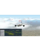 Traffic Global X-Plane 11 Traffic Global X-Plane 11
