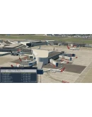 Traffic Global X-Plane 11 Traffic Global X-Plane 11