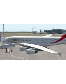 Traffic Global X-Plane 11 Traffic Global X-Plane 11