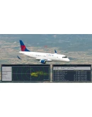 Traffic Global X-Plane 11 Traffic Global X-Plane 11