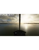 UL STRIDE by PaperCraft Aero Design MSFS