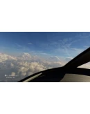 Ключ VisualXP Ultimate для X-Plane 12