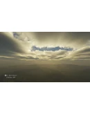 Ключ VisualXP Ultimate для X-Plane 12