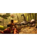 Grounded 2 + 450 игр GAME PASS PC