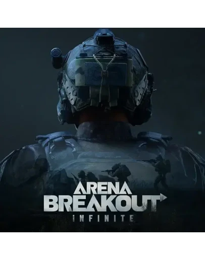 Облигации Arena Breakout Infinite по ID