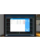 НЕТ GUARD SUPERMARKET SIMULATOR STEAM STEAM OFFLINE