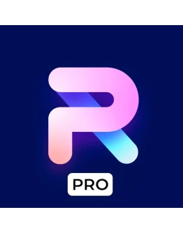 Photoroom Pro Подписка на 7 дней Photoroom Pro Подписка на 7 дней