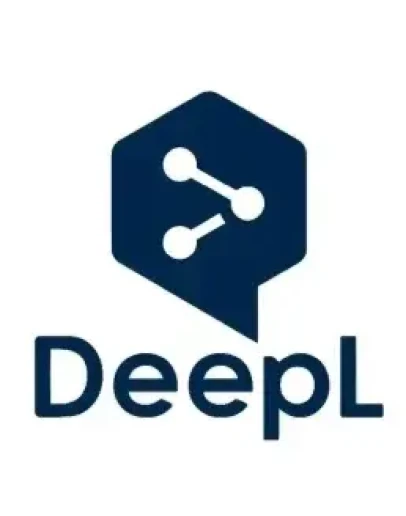 DeepL Pro Advanced + Write Pro На 1 месяц