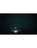 LITTLE NIGHTMARES III DELUXE ED XBOX ONE/XS КЛЮЧ