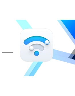 Radio Silence macOS ключ бессрочно