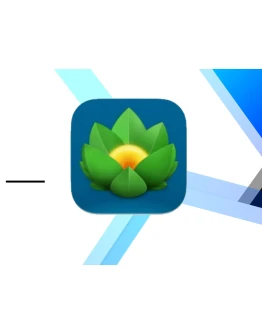 Versions 2 macOS ключ бессрочно