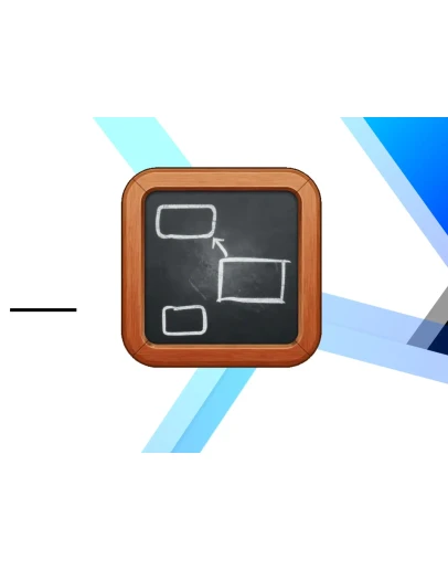 Scapple macOS/win ключ бессрочно