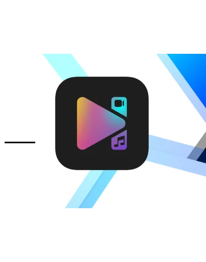 VSDC Video Editor PRO Windows ключ бессрочно