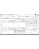 Технологический процесс изготовления колесо зубчатое