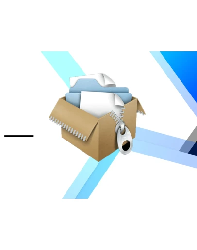 BetterZip 5 MacOS ключ Бессрочно BetterZip 5 MacOS ключ Бессрочно