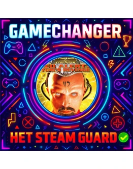 Command &amp Conquer Red Alert 2 and Yuris Revenge STEAM