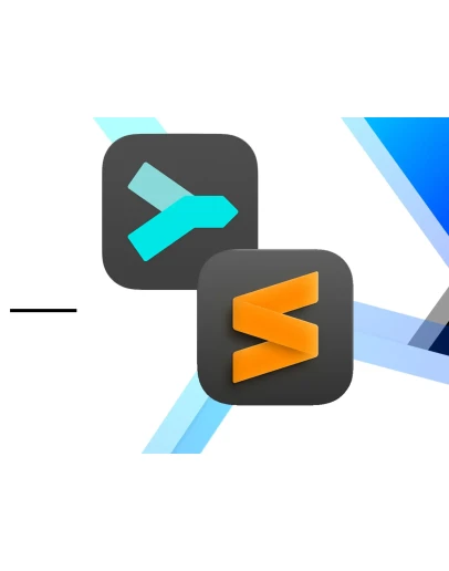 Sublime Merge/Text Win/Mac/linux ключ бессрочно