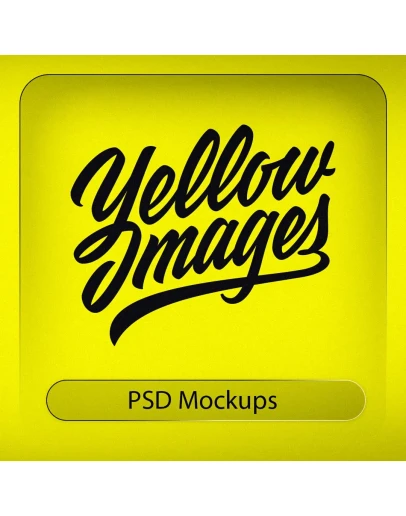 Скачать макеты Yellowimages Всего 4,5 доллара за штук