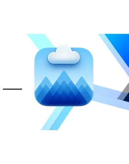 CloudMounter Win/Mac ключ бессрочно