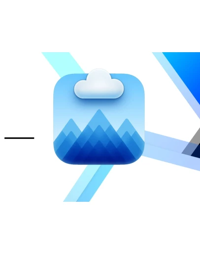 CloudMounter Win/Mac ключ бессрочно