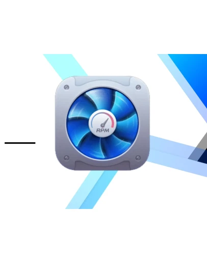 Macs Fan Control Mac ключ бессрочно