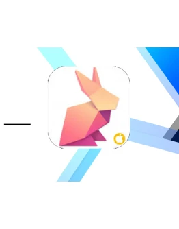 Wallpaper Wizard 2 Mac ключ бессрочно