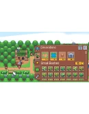 Village Tale АВТОДОСТАВКА STEAM РОССИЯ