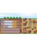 Village Tale АВТОДОСТАВКА STEAM РОССИЯ