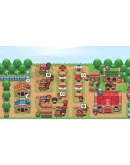 Village Tale АВТОДОСТАВКА STEAM РОССИЯ