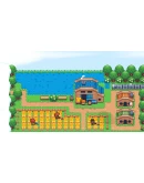 Village Tale АВТОДОСТАВКА STEAM РОССИЯ