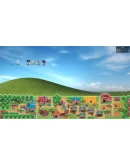 Village Tale АВТОДОСТАВКА STEAM РОССИЯ