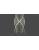 NIDANA АВТОДОСТАВКА STEAM РОССИЯ