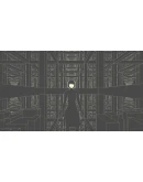 NIDANA АВТОДОСТАВКА STEAM РОССИЯ