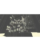 NIDANA АВТОДОСТАВКА STEAM РОССИЯ