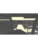 NIDANA АВТОДОСТАВКА STEAM РОССИЯ