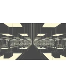 NIDANA АВТОДОСТАВКА STEAM РОССИЯ