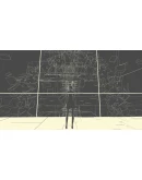 NIDANA АВТОДОСТАВКА STEAM РОССИЯ