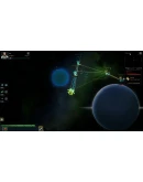 Star Vortex АВТОДОСТАВКА STEAM РОССИЯ